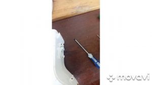 ремонт мясорубки витек