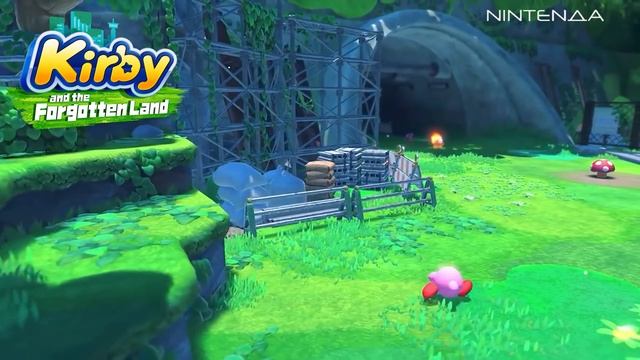 Зачем мне SWITCH в 2022 году? Самые ожидаемые игры эксклюзивы на консоли Nintendo смотреть онлайн