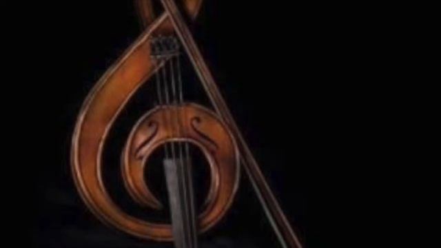 B. Martinu Sonatina - Vivien Hoffman (Violin) - Jennifer Huntly (Piano) смотреть онлайн