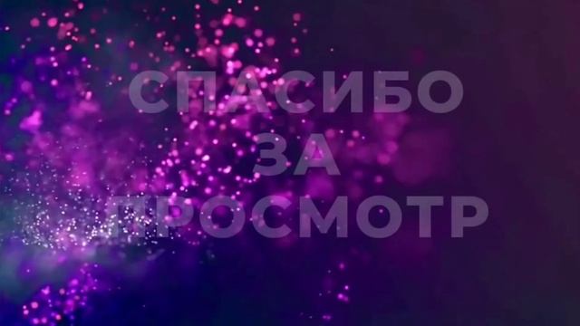 Кинул банку с говном в аптеке на пол потому что не продали антибиотики смотреть онлайн