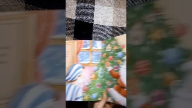 Відеоогляд дитячих книг «Різдво у Петсона», «Ніч проти Різдва», «Різдвяний віммельбух» смотреть онлайн