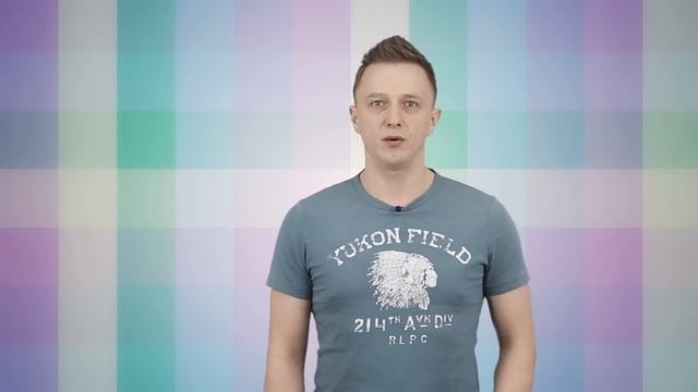 #этоинтересно | Выпуск 82: Самые маленькие устройства. Часть 2 смотреть онлайн