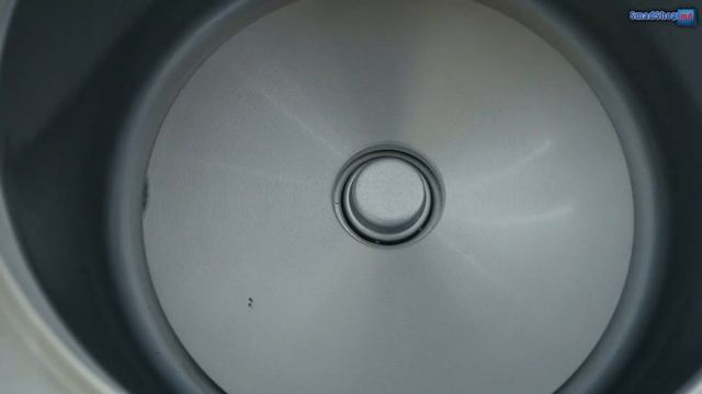 Мультиварка Vitek VT-4217BN - видео обзор смотреть онлайн