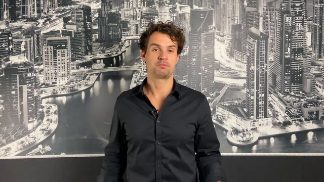 Возврат бывшей Срочные действия Как вернуть бывшую девушку смотреть онлайн