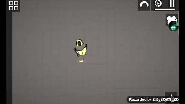 A-120 in melon playground: смотреть онлайн