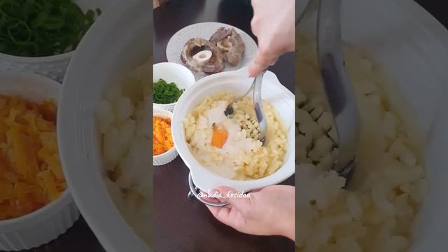 Самый вкусный суп из говядины ? #суп #говядина #ужин #танцы смотреть онлайн