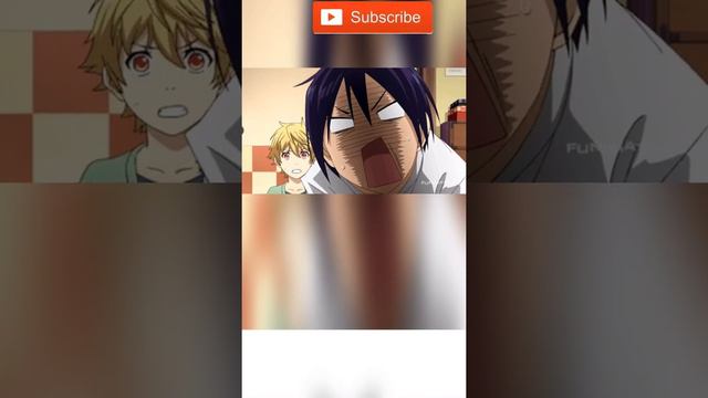 Волк и найденыш/Papa Wolf and the Pupp/ГЛАВА 1-2 смотреть онлайн