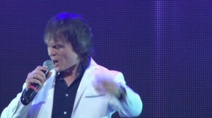 Артур Руденко Красивая