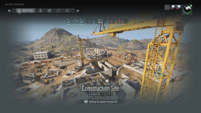 playground family. Ghost Recon Breakpoint PVP video446/game play Winners TEAM ALPHA смотреть онлайн