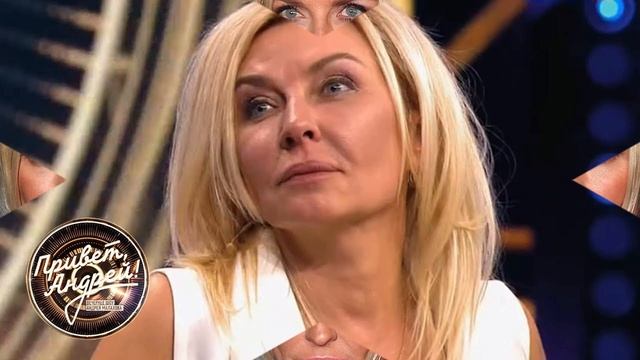 Ночью произошла трагедия...Все оплакивают Татьяну Овсиенко... смотреть онлайн