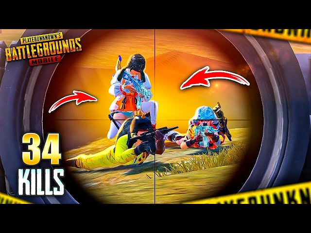 ЭТО БЫЛ ТИММИНГ?! ?? PUBG Mobile - С ВЕБКОЙ НА РУКИ | ПУБГ МОБАЙЛ смотреть онлайн