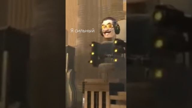 камера мен тиатн топ идея видио канала камера мен титан смотреть онлайн