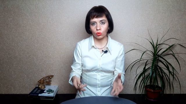 Как работать с дизайнером. Особенности креативных проектов смотреть онлайн