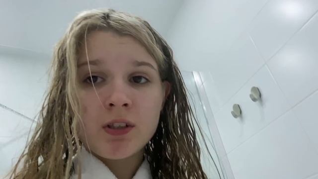 5 КВАРТИР за 3000 рублей в Москве ;) смотреть онлайн