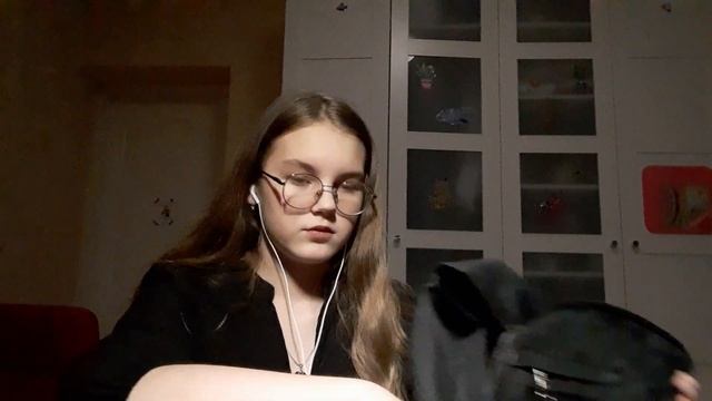 ПОДАРКИ НА 8 МАРТА смотреть онлайн