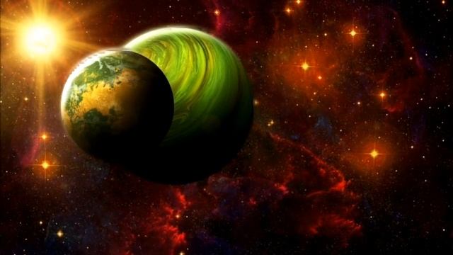 "Ковчег Поэта" - стихи и фотоработы Эльвиры Игоревны, читает автор смотреть онлайн