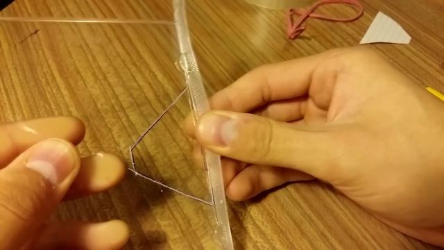 DIY | How To Make Smartphone Hologram | RINO смотреть онлайн