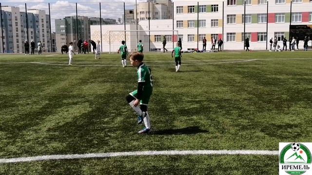 2022.05.02 Иремель - Умка 1 г. Магнитагорск. Край Курая г. Уфа.mp4 смотреть онлайн