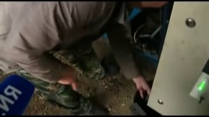 Как сегодня живут Эвенки в самом отдаленном поселке Иркутской области ??!!!