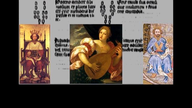 Геомантия: теория, практика, обучение смотреть онлайн