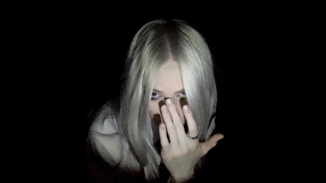 HYDRATED - CHASIKI | Валерия witch house remix смотреть онлайн