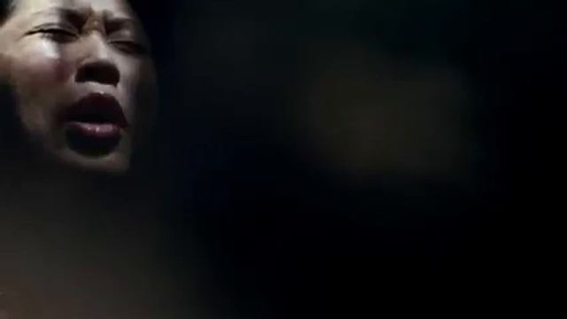 WCOOP TV AD смотреть онлайн