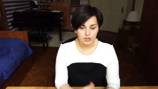 КнижекБложек 15 смотреть онлайн