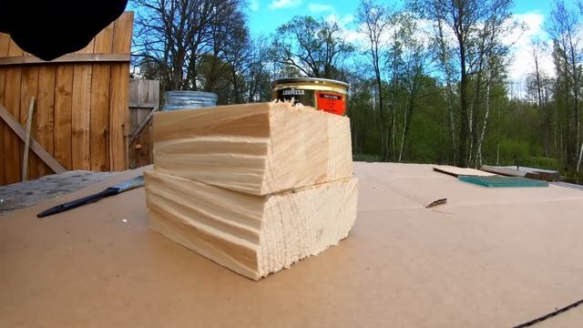 Самодельный клей из бензина и пенопласта. Идеальный клей для дерева