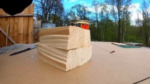 Самодельный клей из бензина и пенопласта. Идеальный клей для дерева