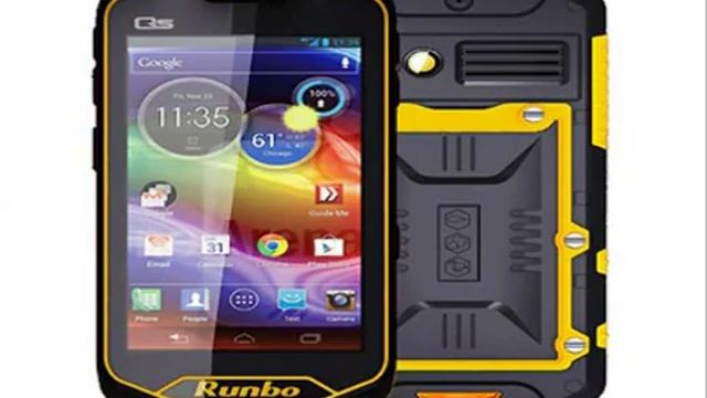 телефон pfdm x900 купить в россии смотреть онлайн