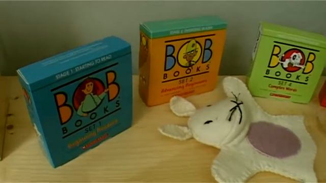 Brunswick Montessori смотреть онлайн