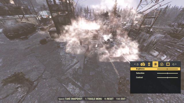 Fallout 76 "Duper" Real Money Traders CMT admits using private information to harass in real life смотреть онлайн
