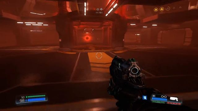 Doom vs Boney M. смотреть онлайн