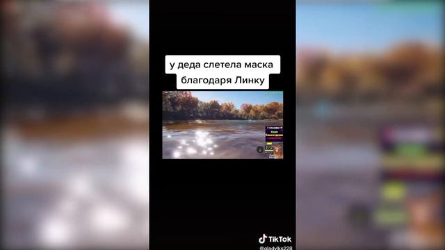 Глад Валакас. Нарезка мемов с дедом. Детров звонит Светлане и представляется Жмышенко Валерием смотреть онлайн