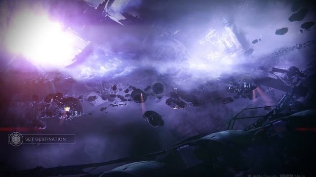 Destiny 1 - Weekly Reset - Vendor and Faction Inventory, Weapons and Loot - 14 Mar 2023, 3/14/2023 смотреть онлайн