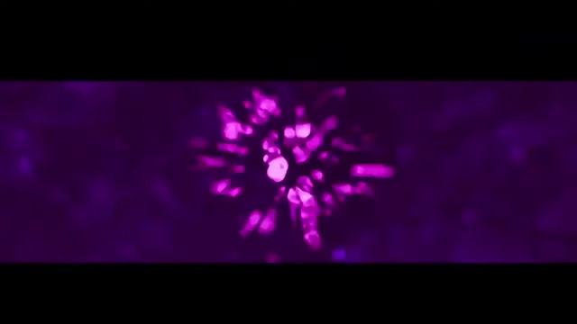 Какое самое лучшее интро,напишите в каметах смотреть онлайн