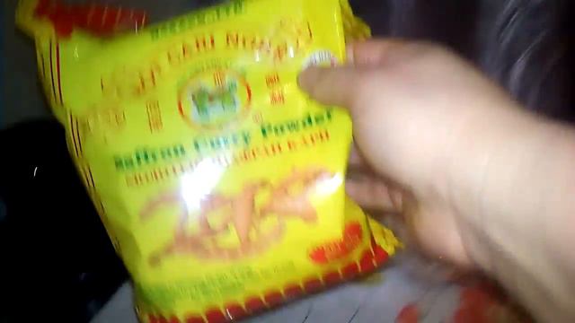 Простуда. Не. Будет.