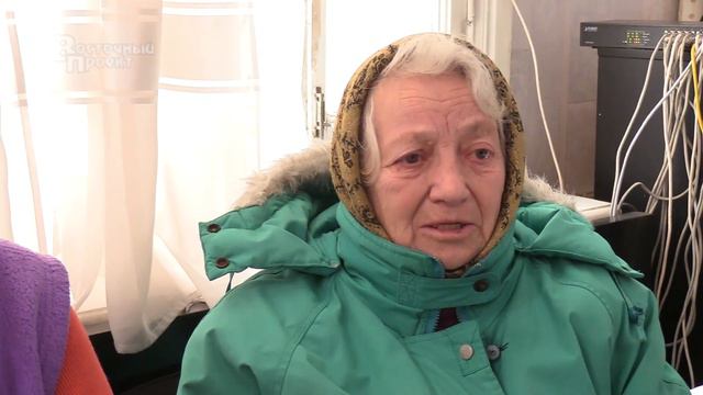 В Краматорске жители 16-ти домов 2 недели провели без газа смотреть онлайн