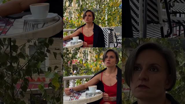 Как ставить цели? смотреть онлайн