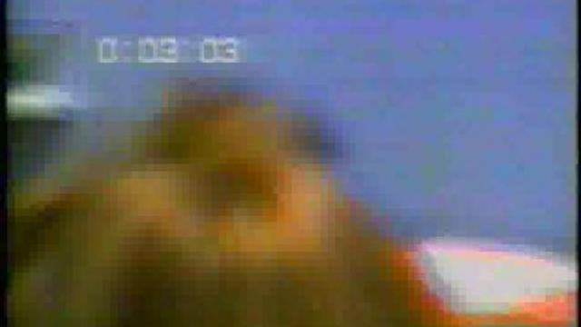 Крушение"F-86" смотреть онлайн