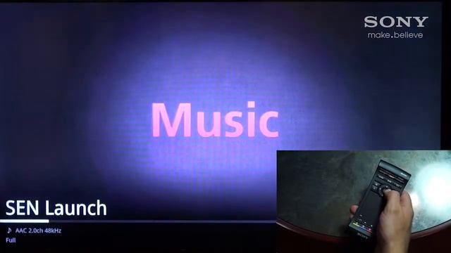 Sony Internet Player w/Google TV - USB Media Playback Yoùtùbe - HD Technòlògy - Yoùtùbe - HD смотреть онлайн