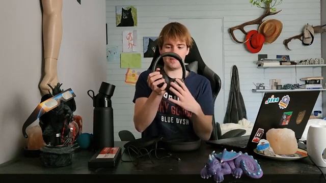 1More Sonoflow in-depth review - The best noise canceling headphones under 100 euros! смотреть онлайн
