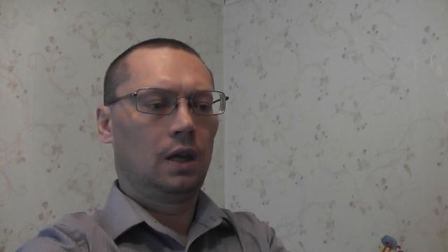 Когда можно не выплачивать премии сотрудникам смотреть онлайн
