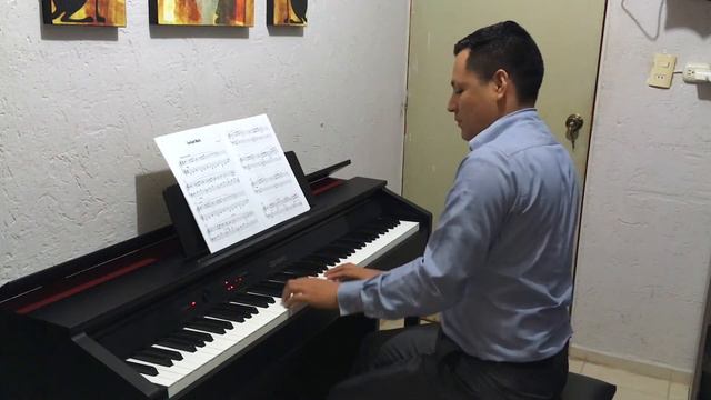 Sunlight Waltz - Catherine Rollin смотреть онлайн