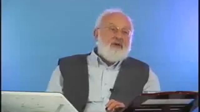 rus t rav 2014 08 08 lesson congress n2 смотреть онлайн