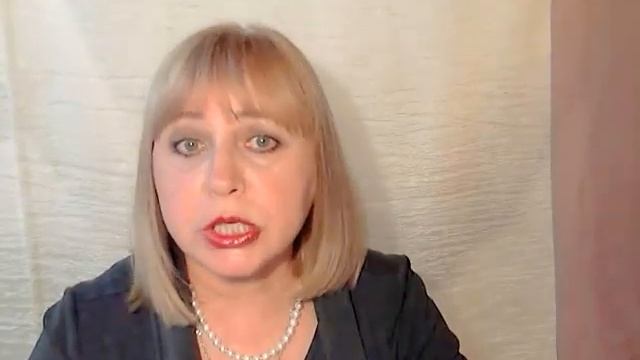 Кабинет Финансовой помощи - как погасить кредит за 20% от суммы задолженности смотреть онлайн