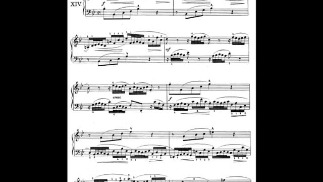 Relaxation Classitronic 1 смотреть онлайн