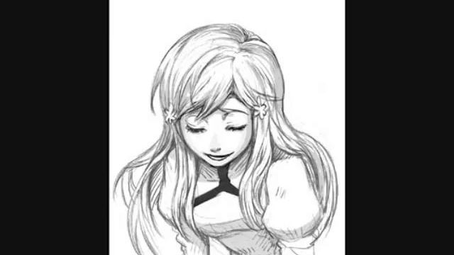 Ichigo's Gallery [UlquiHime] [Anti-IchiHime] смотреть онлайн