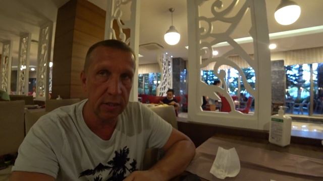 Отель Sunmelia 5 .Гиды--гады. Летим домой. Турция Анталья Сиде отдых лето 2021. смотреть онлайн