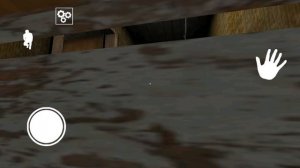 ВСЕ БАГИ БАБКИ Гренни 2 и Грендпа закончились в Обновлении - Granny 2 Chapter Two Новая Часть